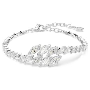 Bracciale Donna Swarovski Mesmera - 5748014