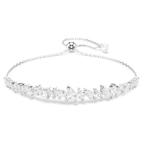 Bracciale Donna Swarovski Mesmera - 5748650
