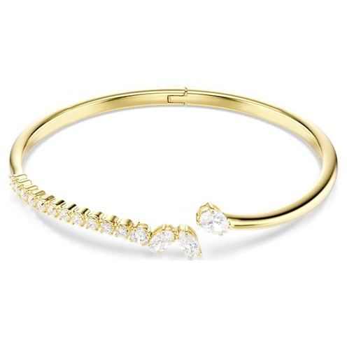 Bracciale Donna Swarovski Mesmera - 5750440
