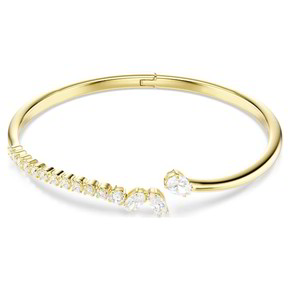 Bracciale Donna Swarovski Mesmera - 5750440