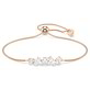 Bracciale Donna Swarovski Mesmera - 5764801