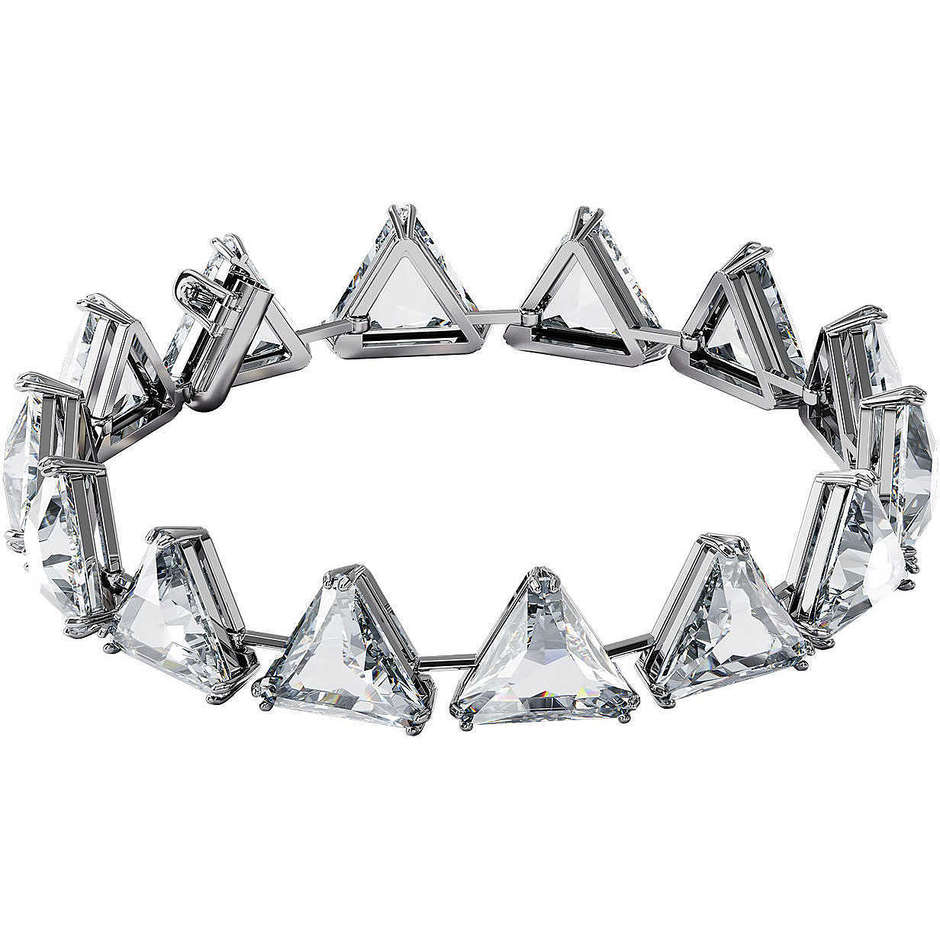 Bracciale Donna Swarovski Millenia - 5600864