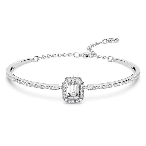 Bracciale Donna Swarovski Millenia - 5638494
