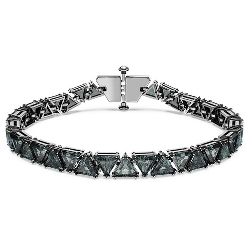 Bracciale Donna Swarovski Millenia - 5666162