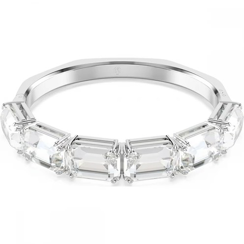 Bracciale Donna Swarovski Millenia - 5696322
