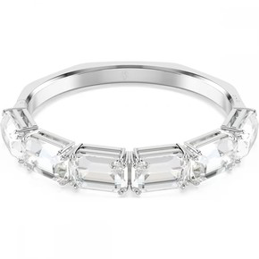 Bracciale Donna Swarovski Millenia - 5696322 Bracciale Donna Swarovski Millenia - 5696322