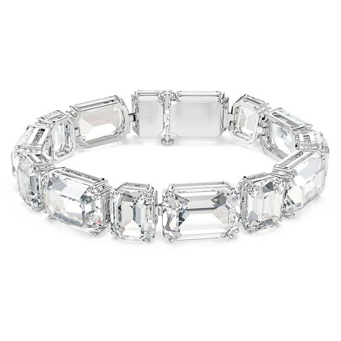 Bracciale Donna Swarovski Millenia - 5705770