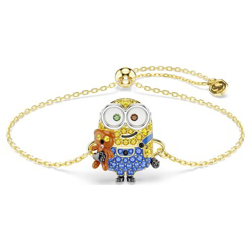 Bracciale Donna Swarovski Minions Bob - 5743386