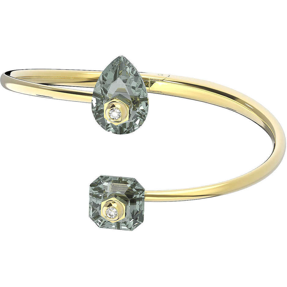 Bracciale Donna Swarovski Numina - 5620753
