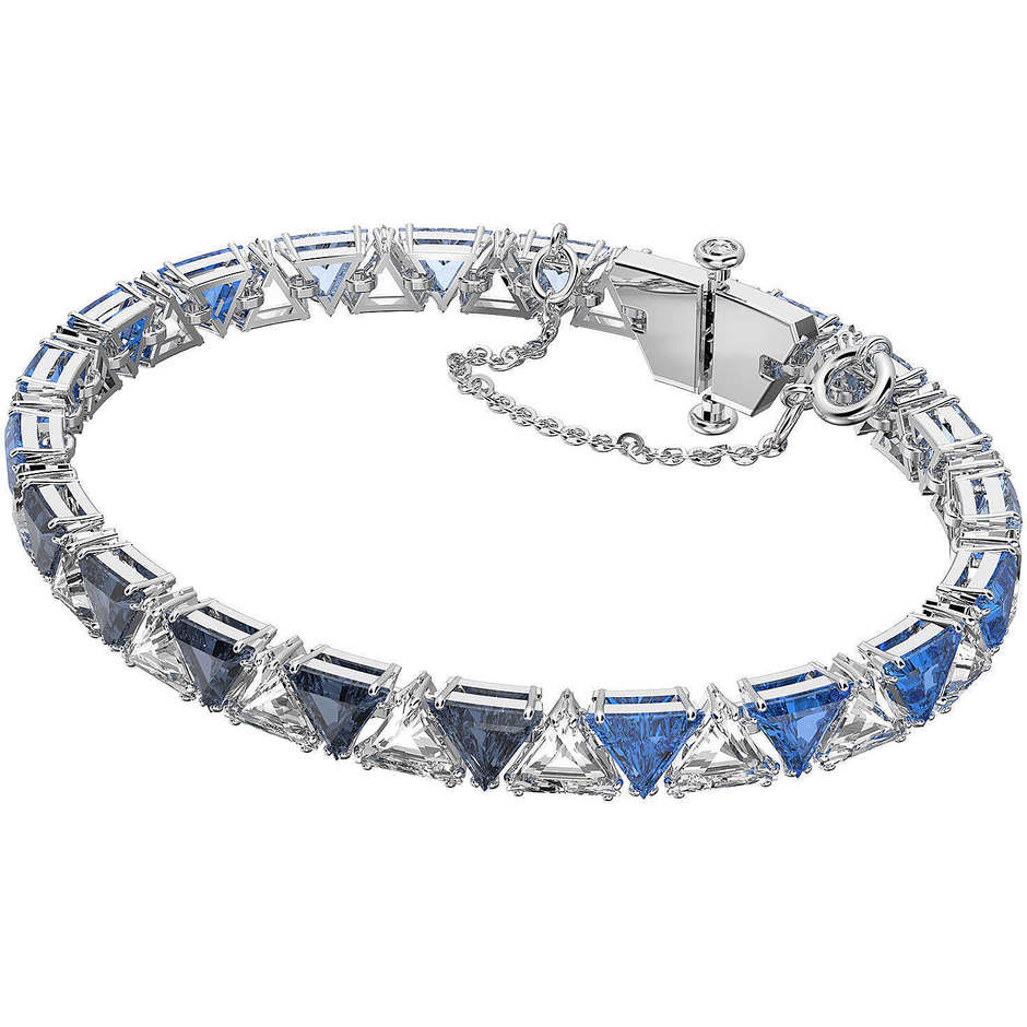 Bracciale Donna Swarovski Ortyx - 5614925