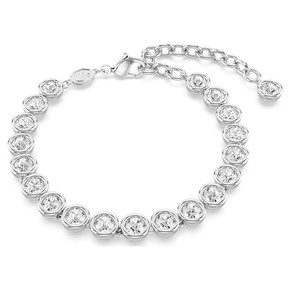 Bracciale Donna Swarovski Re Imber - M Bracciale Donna Swarovski Re Imber - M