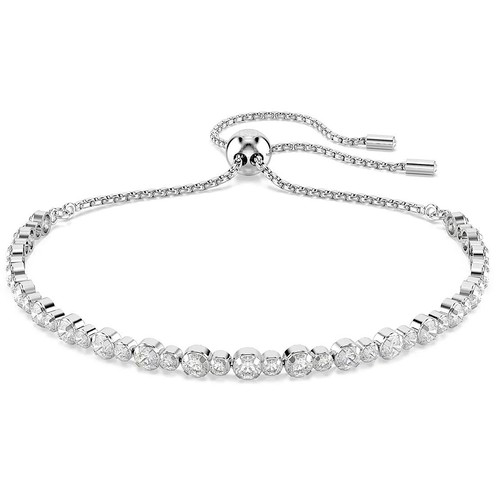 Bracciale Donna Swarovski Re Matrix - 5677813