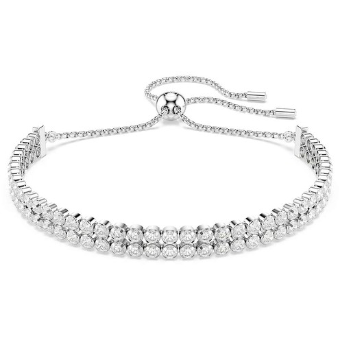Bracciale Donna Swarovski Re Matrix - 5678252