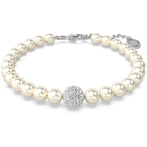 Bracciale Donna Swarovski Remix - 5669529