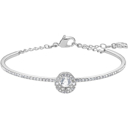 Bracciale Donna Swarovski Sparkling - 5561882