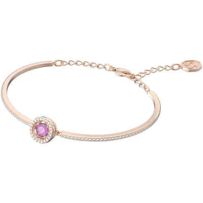 Bracciale Donna Swarovski Sparkling Dance - 5620554