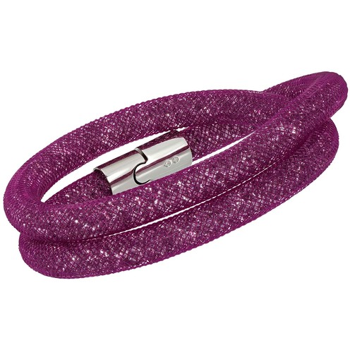 Bracciale Donna Swarovski Stardust - 5186425
