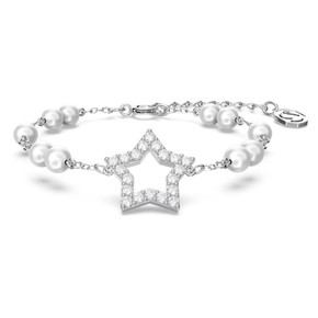 Bracciale Donna Swarovski Stella - 5645385