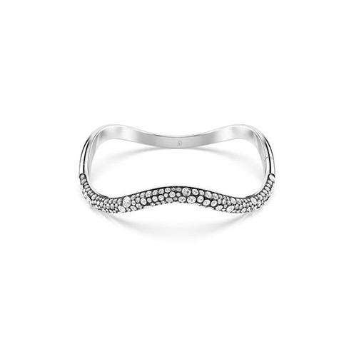 Bracciale Donna Swarovski Sublima - 5692104