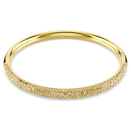 Bracciale Donna Swarovski Sublima - 5723337