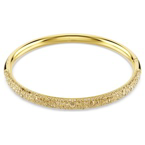 Bracciale Donna Swarovski Sublima - 5723337