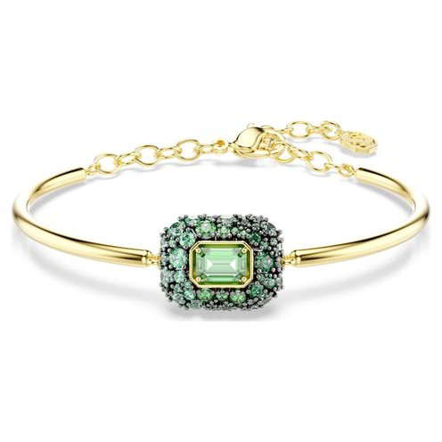 Bracciale Donna Swarovski Sublima - 5758457