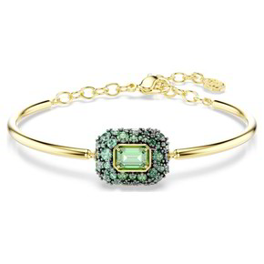 Bracciale Donna Swarovski Sublima - 5758457
