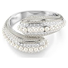 Bracciale Donna Swarovski Sublime - M Bracciale Donna Swarovski Sublime - M