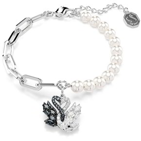 Bracciale Donna Swarovski Swan - 5705720