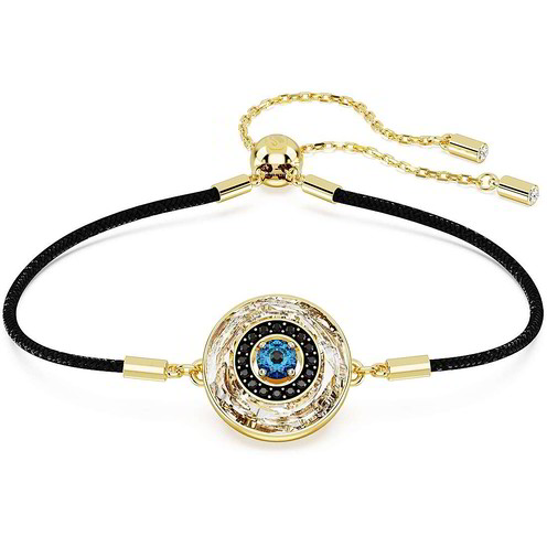 Bracciale Donna Swarovski Symbolica - 5692167