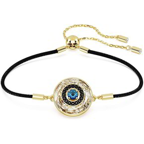 Bracciale Donna Swarovski Symbolica - 5692167 Bracciale Donna Swarovski Symbolica - 5692167