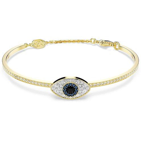 Bracciale Donna Swarovski Symbolica - 5700879