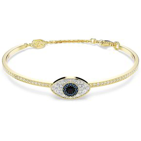 Bracciale Donna Swarovski Symbolica - 5700879