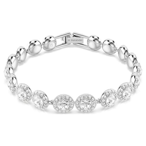 Bracciale Donna Swarovski Una - 5682279