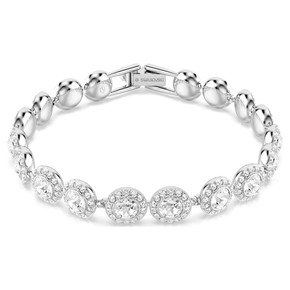 Bracciale Donna Swarovski Una - 5682279