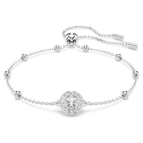 Bracciale Donna Swarovski Una Angelic - 5733196