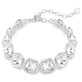 Bracciale Donna Swarovski Una Angelic - 5751558