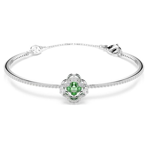 Bracciale Donna Swarovski Una Angelic - 5757791