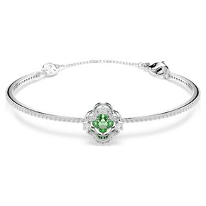 Bracciale Donna Swarovski Una Angelic - 5757791