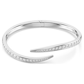 Bracciale Donna Swarovski Vienna - 5749200