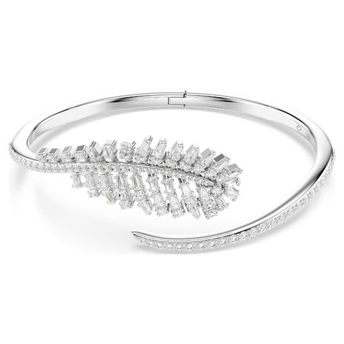 Bracciale Donna Swarovski Vienna - 5754275