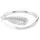 Bracciale Donna Swarovski Vienna - 5754275
