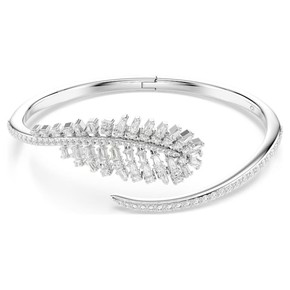 Bracciale Donna Swarovski Vienna - 5754275