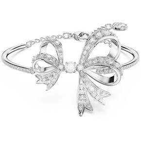 Bracciale Donna Swarovski Volta - 5647563 Bracciale Donna Swarovski Volta - 5647563