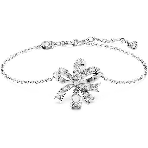 Bracciale Donna Swarovski Volta - 5647581