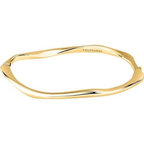 Bracciale Donna Trussardi T-Design - TJAXA01