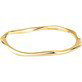 Bracciale Donna Trussardi T-Design - TJAXA01 Bracciale Donna Trussardi T-Design - TJAXA01