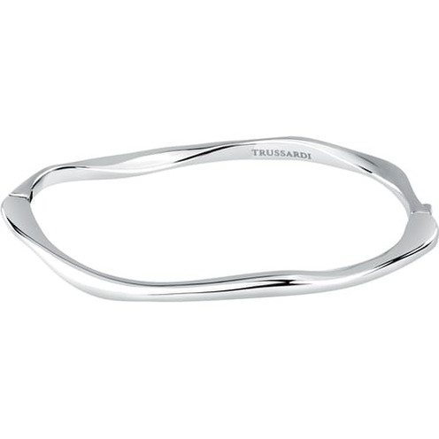 Bracciale Donna Trussardi T-Design - TJAXA02