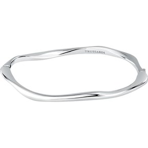 Bracciale Donna Trussardi T-Design - TJAXA02