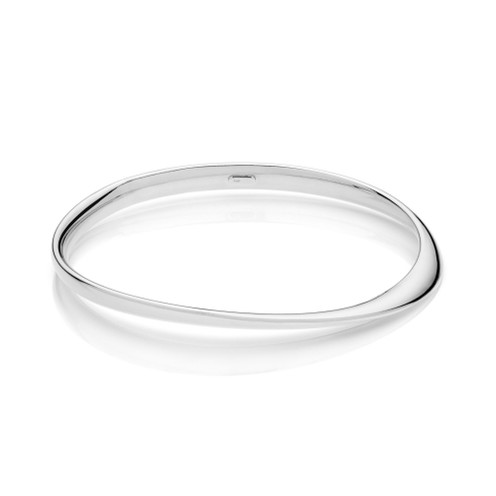 Bracciale Donna Unoaerre Bangle - 6323